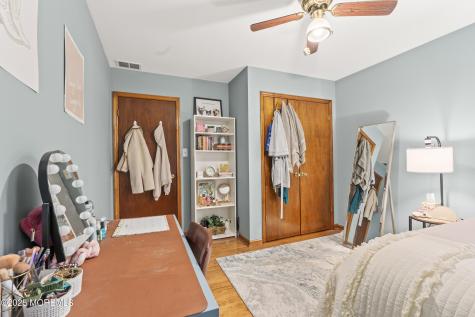 1709 Fanwood Street Oakhurst NJ 07755