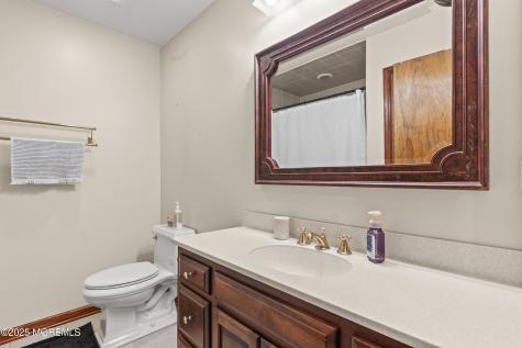 1709 Fanwood Street Oakhurst NJ 07755