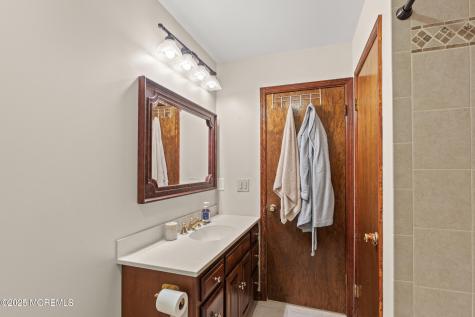 1709 Fanwood Street Oakhurst NJ 07755