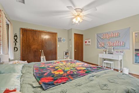 1709 Fanwood Street Oakhurst NJ 07755