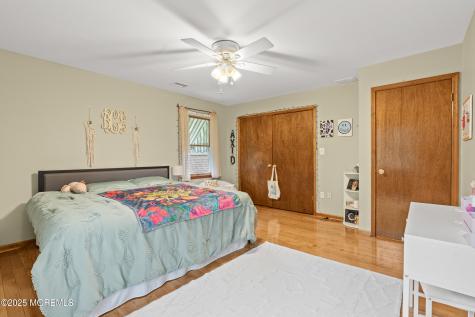 1709 Fanwood Street Oakhurst NJ 07755