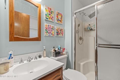 1709 Fanwood Street Oakhurst NJ 07755