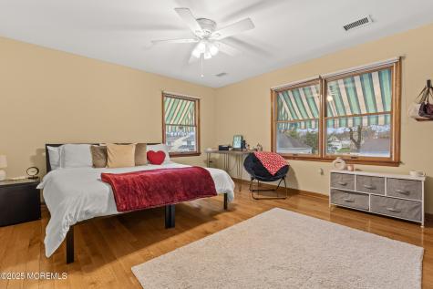 1709 Fanwood Street Oakhurst NJ 07755