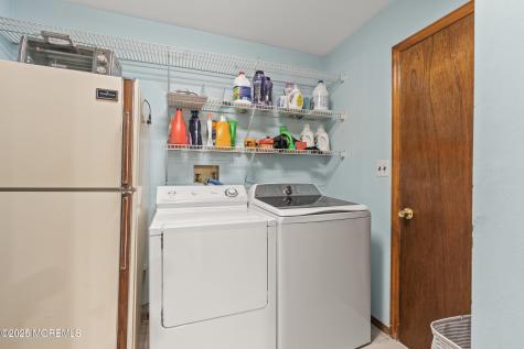 1709 Fanwood Street Oakhurst NJ 07755