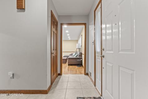1709 Fanwood Street Oakhurst NJ 07755