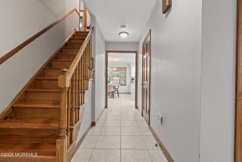 1709 Fanwood Street Oakhurst NJ 07755