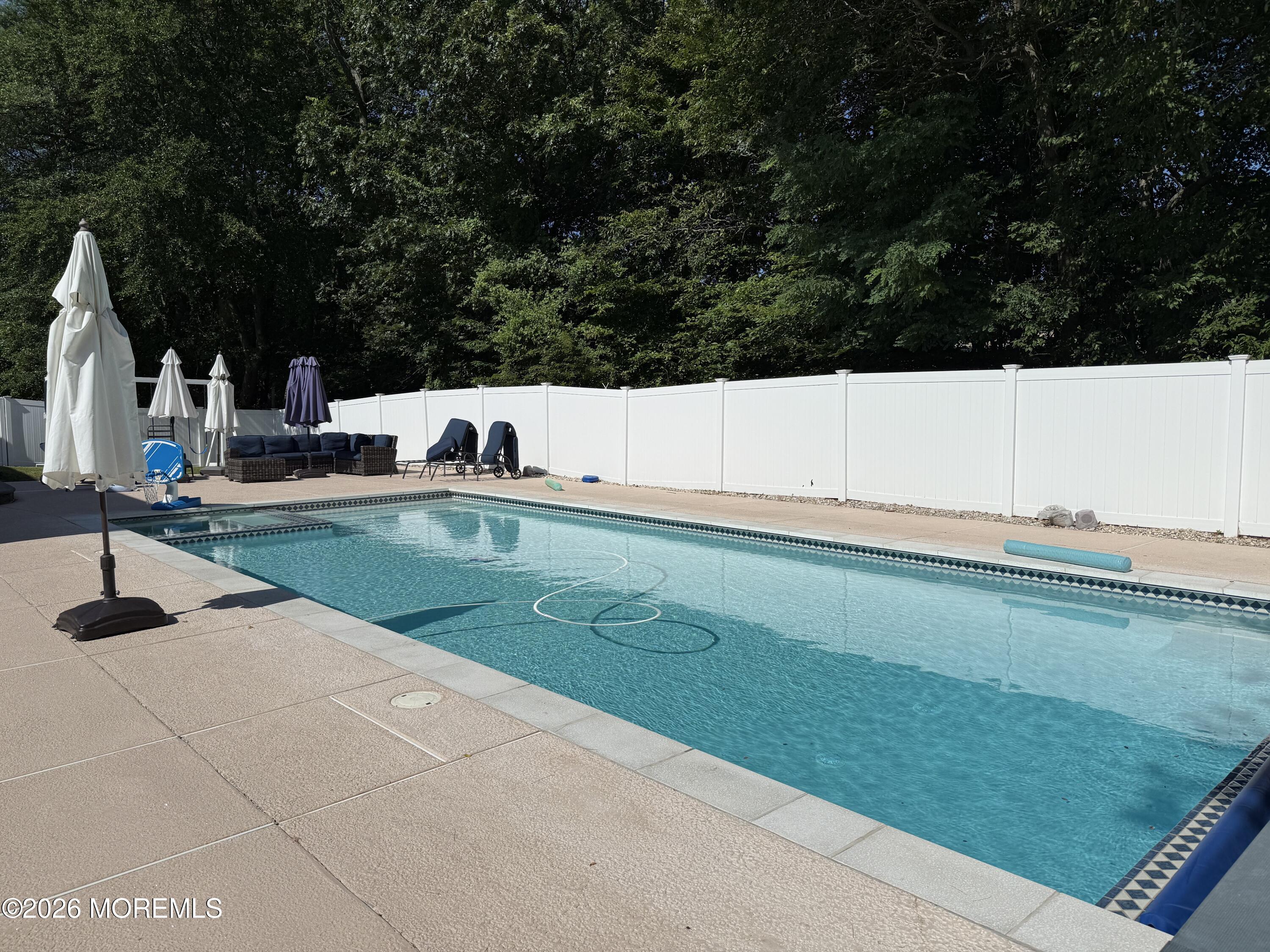 7 Harvard Court Oakhurst NJ 07755