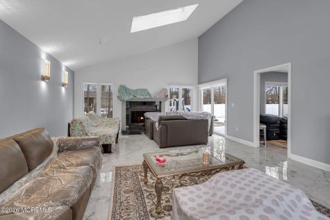 7 Harvard Court Oakhurst NJ 07755