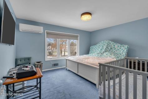 7 Harvard Court Oakhurst NJ 07755