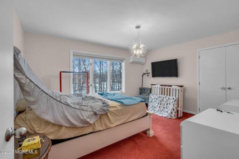 7 Harvard Court Oakhurst NJ 07755