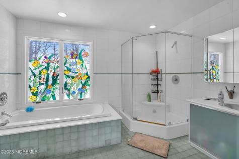 7 Harvard Court Oakhurst NJ 07755