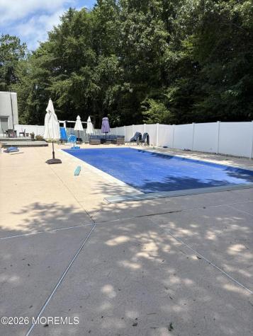 7 Harvard Court Oakhurst NJ 07755