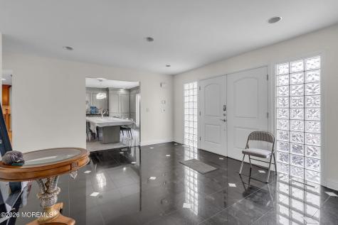 7 Harvard Court Oakhurst NJ 07755