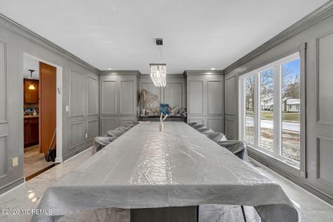 7 Harvard Court Oakhurst NJ 07755