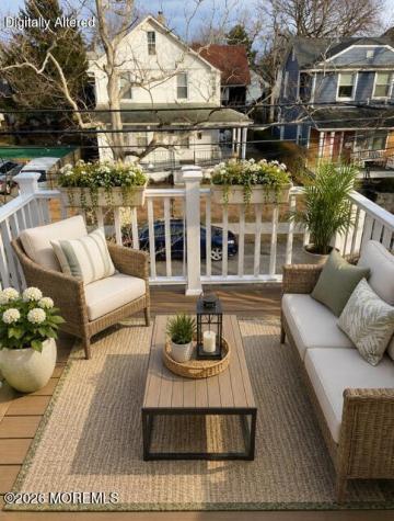 907 Bond Street Asbury Park NJ 07712