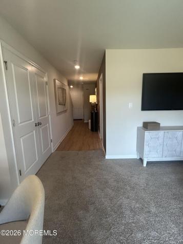 146 Gary Way Sicklerville NJ 08081