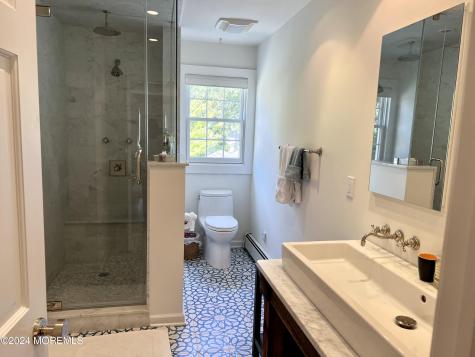 2122 Edgewood Place Spring Lake NJ 07762