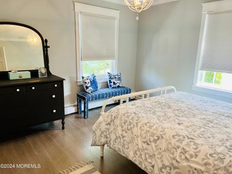 2122 Edgewood Place Spring Lake NJ 07762