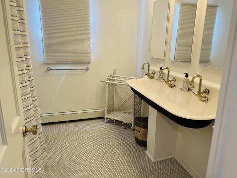 2122 Edgewood Place Spring Lake NJ 07762