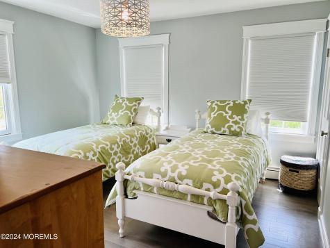 2122 Edgewood Place Spring Lake NJ 07762