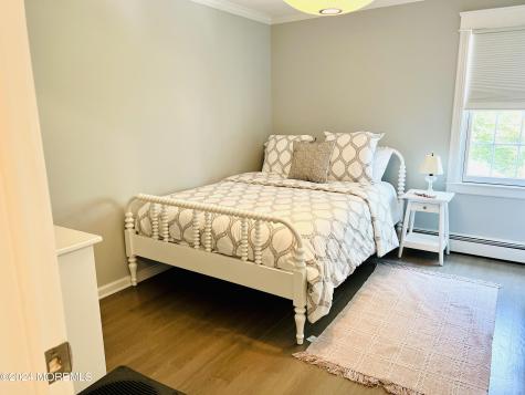 2122 Edgewood Place Spring Lake NJ 07762