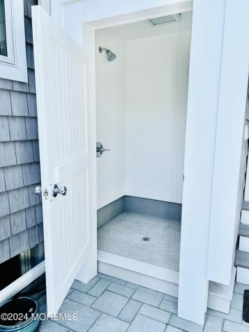 2122 Edgewood Place Spring Lake NJ 07762