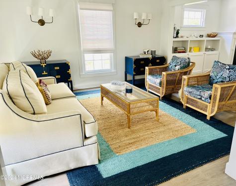 2122 Edgewood Place Spring Lake NJ 07762