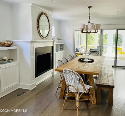 2122 Edgewood Place Spring Lake NJ 07762