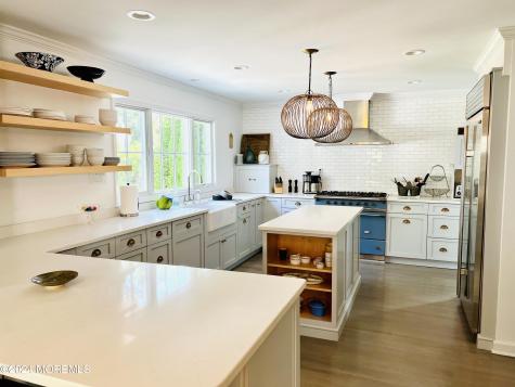 2122 Edgewood Place Spring Lake NJ 07762