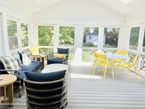 2122 Edgewood Place Spring Lake NJ 07762