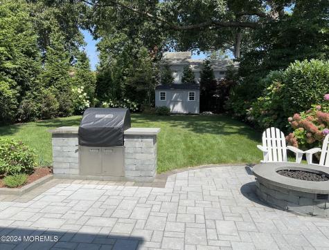 2122 Edgewood Place Spring Lake NJ 07762