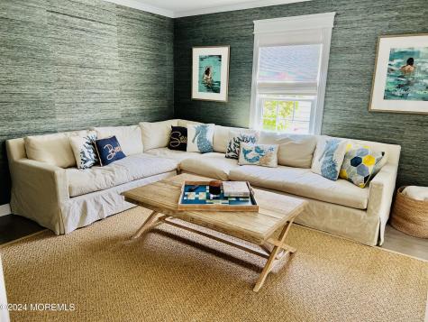 2122 Edgewood Place Spring Lake NJ 07762