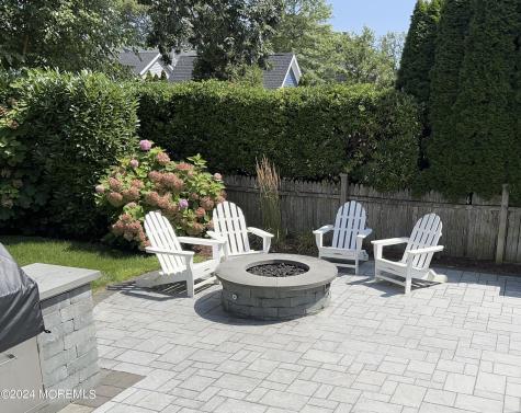 2122 Edgewood Place Spring Lake NJ 07762