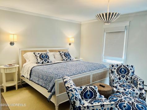 2122 Edgewood Place Spring Lake NJ 07762