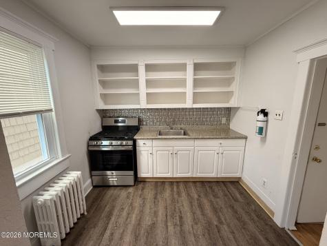 1005 Main Street Belmar NJ 07719