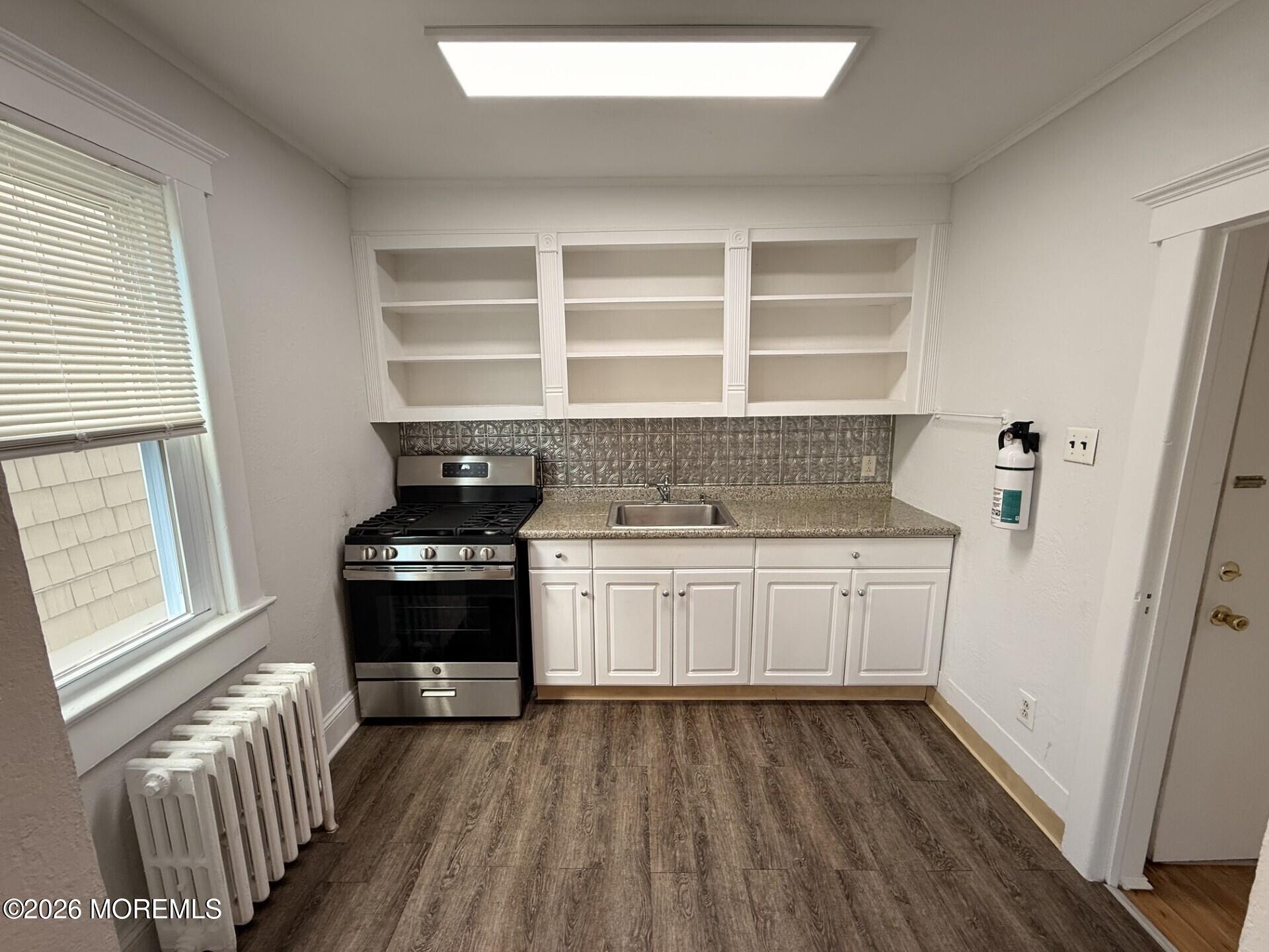 1005 Main Street Belmar NJ 07719