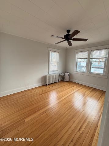 1005 Main Street Belmar NJ 07719