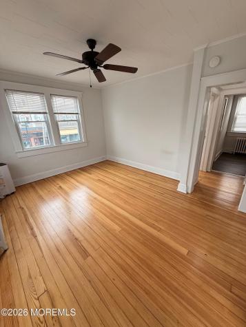 1005 Main Street Belmar NJ 07719