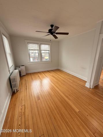 1005 Main Street Belmar NJ 07719