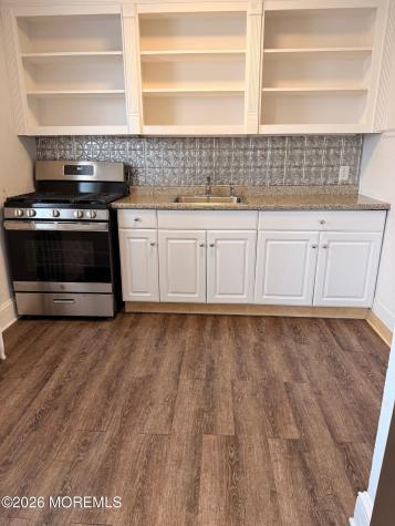 1005 Main Street Belmar NJ 07719