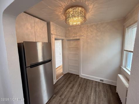 1005 Main Street Belmar NJ 07719