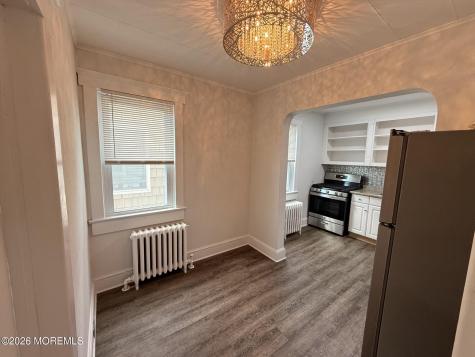 1005 Main Street Belmar NJ 07719