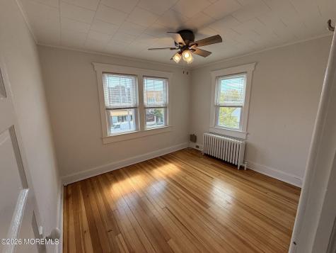 1005 Main Street Belmar NJ 07719