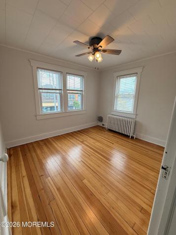 1005 Main Street Belmar NJ 07719
