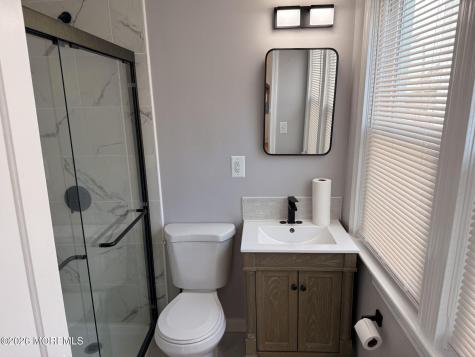 1005 Main Street Belmar NJ 07719