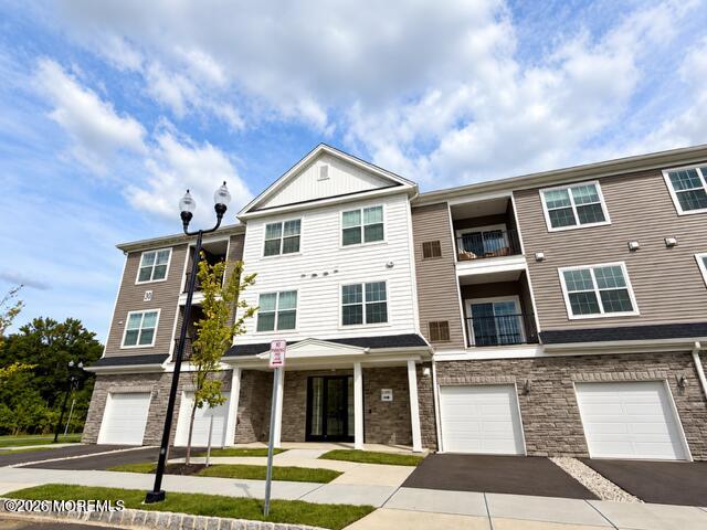 30208 Radford Court Monroe NJ 08831