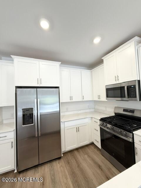 30208 Radford Court Monroe NJ 08831