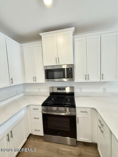 30208 Radford Court Monroe NJ 08831