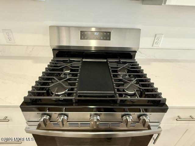 30208 Radford Court Monroe NJ 08831