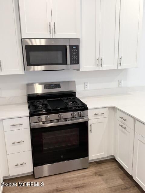 30208 Radford Court Monroe NJ 08831